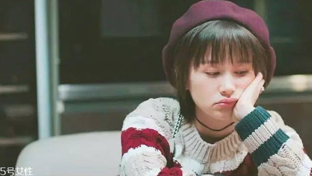 boylishͷ�ʺ�ʲô���ͣ���ʯ����ٴ�